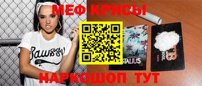 дмт Конаково