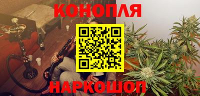 дмт Конаково