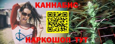 дмт Конаково