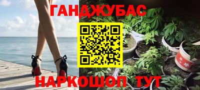 дмт Конаково