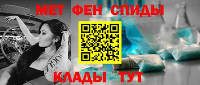 дмт Конаково